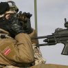 Латвия отказалась отправлять в Украину своих военных