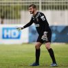 Вратарь сборной Грузии перешел в «Карабах»