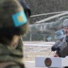 Лукашенко заявил, что план по отправке сил ОДКБ в Казахстан разработал он вместе с Путиным