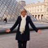 Лувр призвал кандидатов в президенты Франции не использовать его изображение