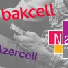 Нужен ли в Азербайджане четвертый оператор мобильной связи?