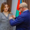 Врученные гражданам Азербайджана награды от имени ООН оказались фальшивыми - ЗАЯВЛЕНИЕ