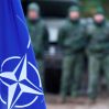 Главы МИД Турции, Финляндии и Швеции обсудили «политику открытых дверей НАТО»
