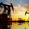 Цена азербайджанской нефти превысила $116