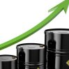 Цены на нефть и газ бьют рекорды