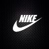 Nike приостановила сотрудничество с Гринвудом