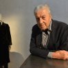 Скончался итальянский модельер Нино Черрути