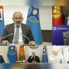 Почему Армения так старается в казахстанском вопросе?