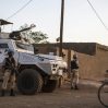 Начался последний этап вывода миссии ООН из Мали