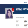 Азербайджан по линии Интерпола объявил в розыск женщину, обвиняемую в торговле людьми