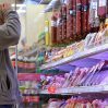 «Стратегический запас»: стоит ли закупаться продуктами питания впрок?