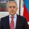 Сотрудник посольства Азербайджана в России скончался от коронавируса