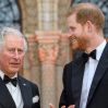 Чарльз III может не пустить принца Гарри на свою коронацию