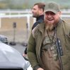 Рамзан Кадыров наградил сам себя званием Героя Чеченской республики