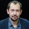 Единственный аккредитованный в Москве украинский журналист покинул РФ