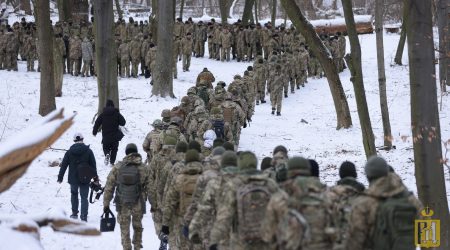 rossiya gotovitsa k voyne s ukrainoy