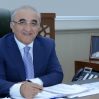 Азербайджанский ректор выступил против красных дипломов