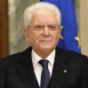 Италия поддержала вхождение Грузии в Евросоюз