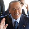 Сильвио Берлускони снял свою кандидатуру с выборов президента