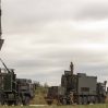 Аргентина осудила развертывание Великобританией системы ПВО на Фолклендах