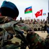 «Избавиться от агентов и создать военную базу Турции в Азербайджане» - Рауф Миркадыров не видит иного пути обезопасить себя от России 
