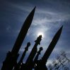 США обсуждают с НАТО вопрос поставки Украине ракетных комплексов Stinger