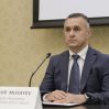 Теймур Мусаев назначен министром здравоохранения Азербайджана