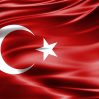 В МВД Турции сообщили о ликвидации особо опасной террористки РКК
