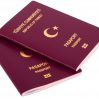 Турция усложнит получение гражданства