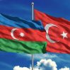 Министры иностранных дел Азербайджана и Турции обменялись поздравительными посланиями