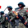 Cпецслужбы Турции нейтрализовали в Ираке одного из главарей РКК