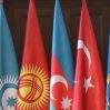 Проходит экстренное заседание Организации тюркских государств по Казахстану