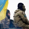 Украина вышла из Антитеррористического центра СНГ