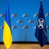 В Украине хотят узнать кто выступает против ее членства в НАТО