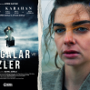 В CinemaPlus стартует показ турецкой драмы Dalgalar və izler