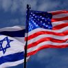 США и Израиль обсудили сотрудничество России с Ираном