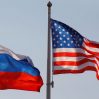 США отказались принять российский спецборт для вывоза дипломатов РФ