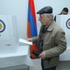 В Армении назвали примерный срок внеочередных выборов президента