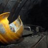 Взрыв на шахте в Грузии: есть погибший и пострадавшие