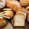 Почему удешевление пшеницы действует только на круглый хлеб?