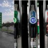 Под занавес года возможен незначительный рост тарифов на бензин и дизель?