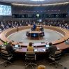 Главы МИД НАТО начали в Брюсселе обсуждение предложений РФ о безопасности