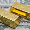 «Все добытое в России золото вывозилось в Лондон, куда ушла полученная за это валюта – загадка»