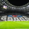 Правительство Франции объявило решение в связи с игрой «Марсель»-«Карабах»
