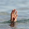Смерть в море: раскрыто убийство 10-летней давности в Сумгайыте