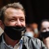 Марата Башарова выгнали из театра за поддержку спецоперации в Украине