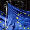 ЕС внес в санкционный список ряд руководителей военных ведомств Беларуси