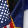 Госсекретарь США обсудил с главой МИД Франции ситуацию вокруг Украины