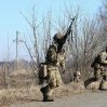Песков: Из-за отсутствия переговоров продвижение войск в Украине возобновилось