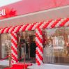 В Лянкяране открылся новый магазин Bakcell - ФОТО